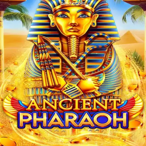 Exploring AncientPharaoh: A Journey Through Time in the World of Online Gaming