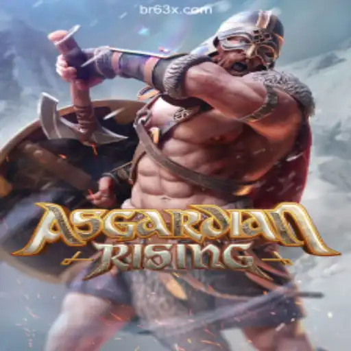 Exploring AsgardianRising: A Thrilling Adventure in Gaming