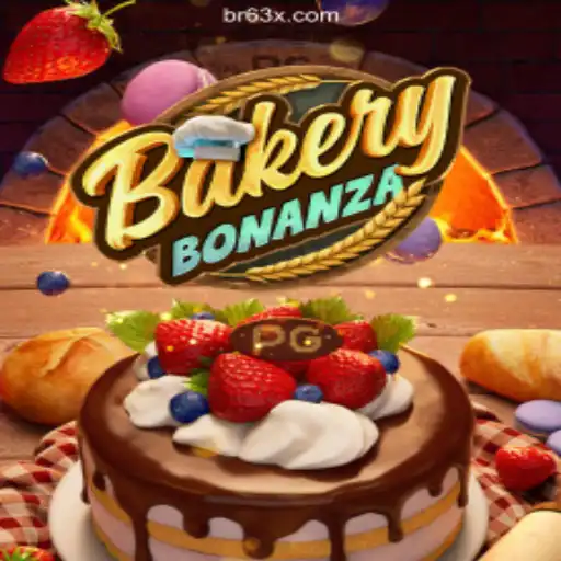 Discovering BakeryBonanza: A New Delight in Online Gaming