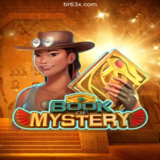 Discover the Enigmatic World of BookofMystery: A Journey Through the Best Online Casino in Brazil