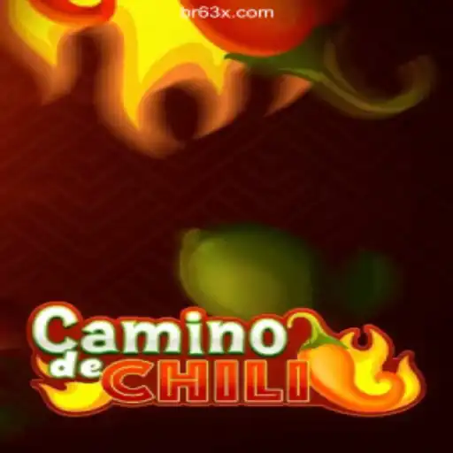 Exploring CaminodeChili: The Thrilling Game Adventure