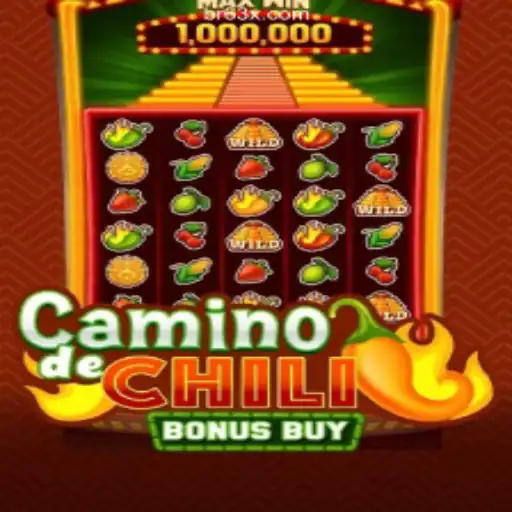 Unveiling CaminodeChiliBonusBuy: The Ultimate Online Casino Experience