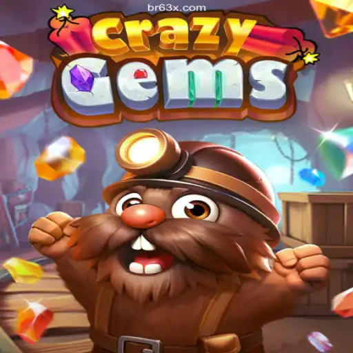 Discovering the Thrills of CrazyGems in the Best Brazilian Casino Experience