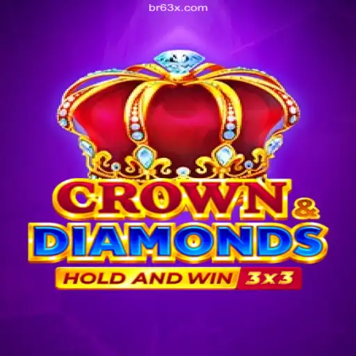 Exploring Crowndiamonds: An Online Gaming Experience