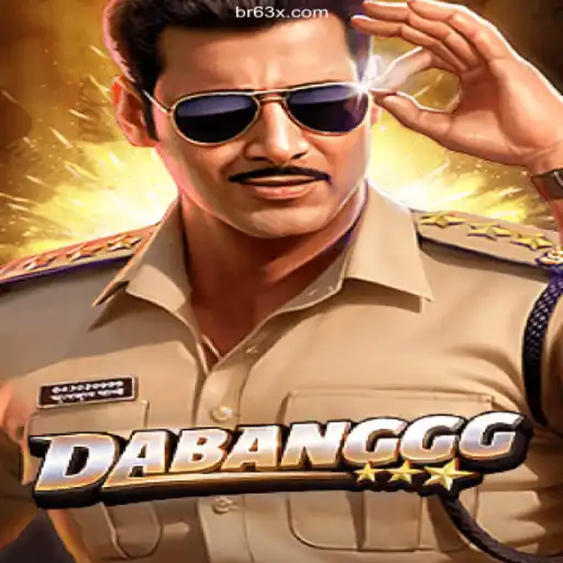 DABANGGG: An Exciting New Gaming Experience