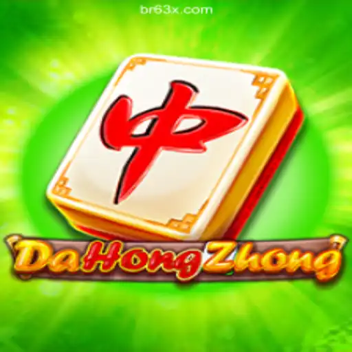 Discovering DaHongZhong: A Fascinating Dive into the Game