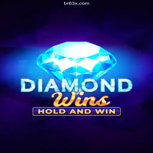 Exploring DiamondWins and the Thrilling World of 63X.COM Oficial