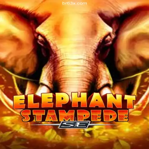 Exploring the Thrills of ElephantStampedeSE: The Ultimate Online Gaming Experience