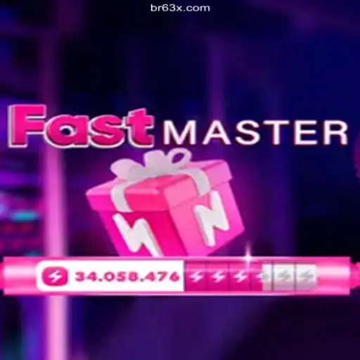 FastMaster: A Thrilling Experience in Online Gaming
