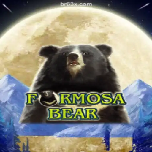 Dive into the Exciting World of FormosaBear at 63X.COM Oficial