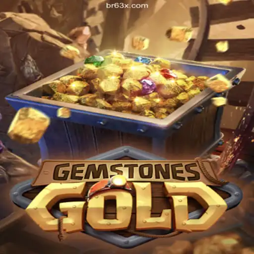 GemstonesGold: A Dazzling Adventure in the Heart of Brazen Betting