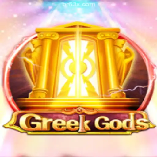 Discovering GreekGods: Dive into the Realm of Mythology and Gaming