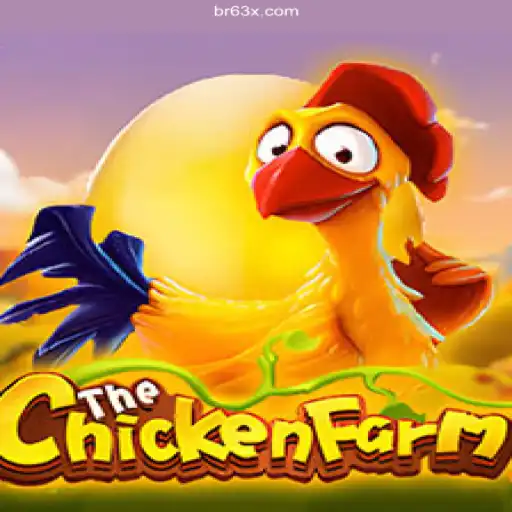 Exploring the Excitement of ChickenFarm and 63X.COM Oficial
