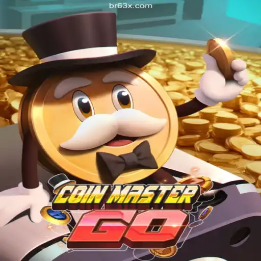Exploring CoinMasterGO: A New Frontier in Online Gaming