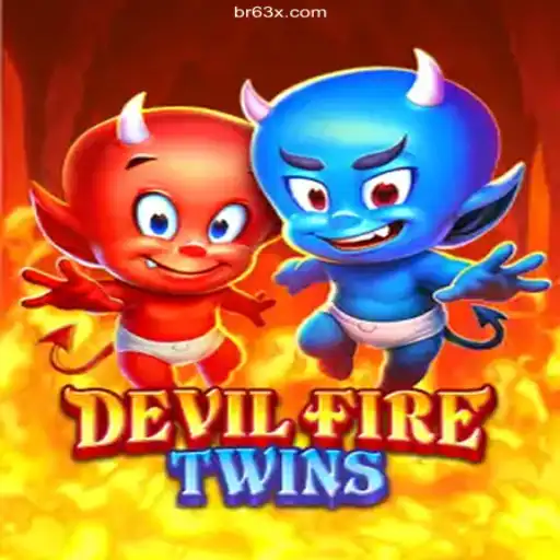 Unveiling the Mysteries of DevilFireTwins: A Thrilling Game Adventure