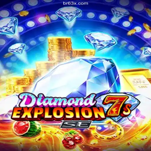Exploring the Exhilarating World of DiamondExplosion7sSE