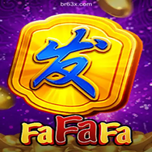 Exploring the Fascinating World of FaFaFa: A Dive into Brazil's Top Online Casino Experience