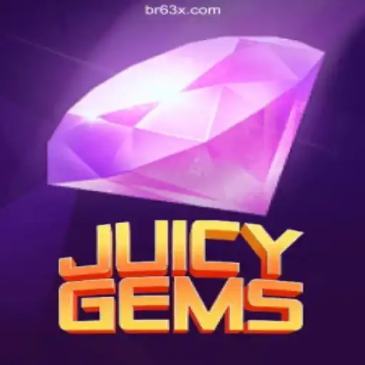 Discover the Thrilling World of JuicyGems: A Dazzling Casino Adventure