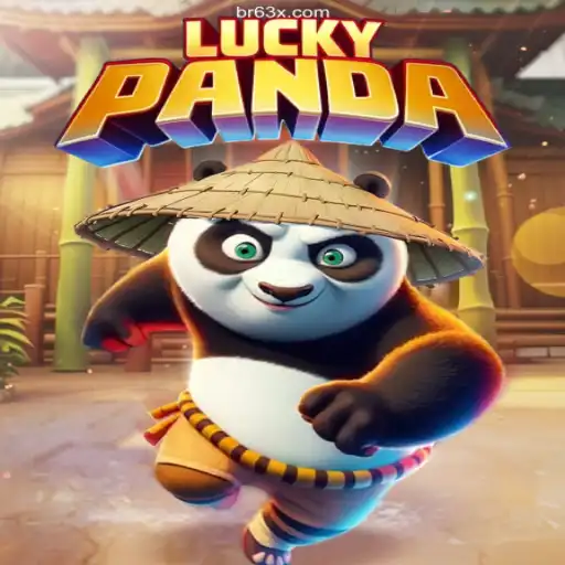 Unlocking the Thrills of LuckyPanda at Brazil's Premier Casino