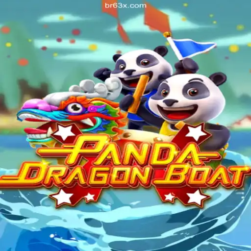 Unveiling the Thrills of PANDADRAGONBOAT at 63X.COM Oficial