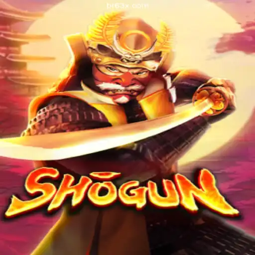 Shogun: Unveiling the Samurai Strategy Game