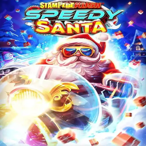 Exploring StempedeRushSpeedy: The Exciting World of Speed Gaming