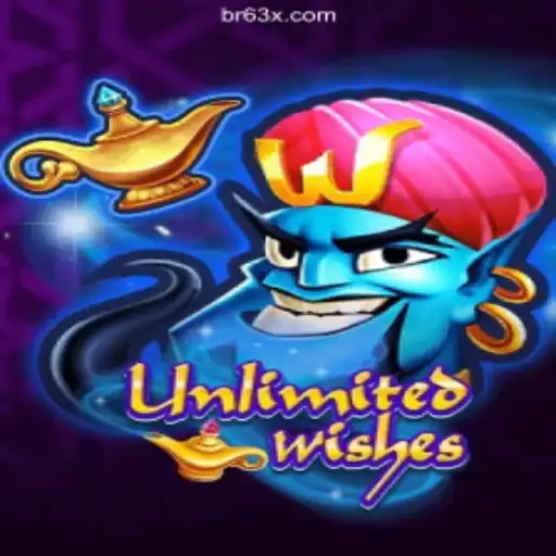UnlimitedWishes: Dive into the World of Magic and Strategy