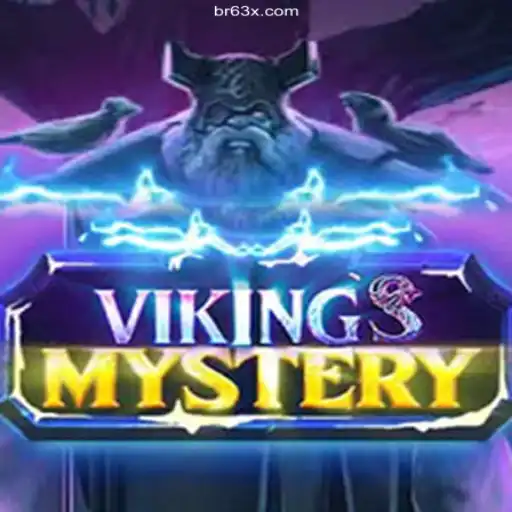 Explore the Thrilling World of VikingsMystery: The Ultimate Online Casino Experience in Brazil