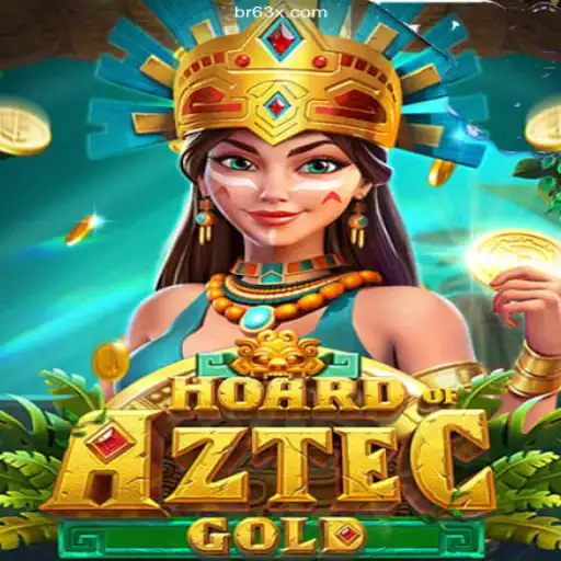 Exploring the Thrill of HoardofAztecgold at 63X.COM Oficial