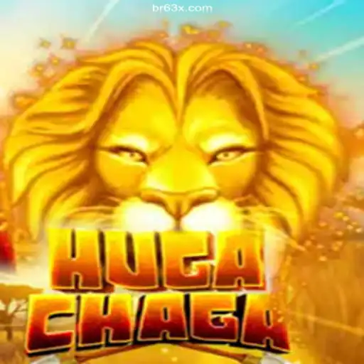 Discover the Thrilling World of HugaChaga: The Ultimate Gaming Experience