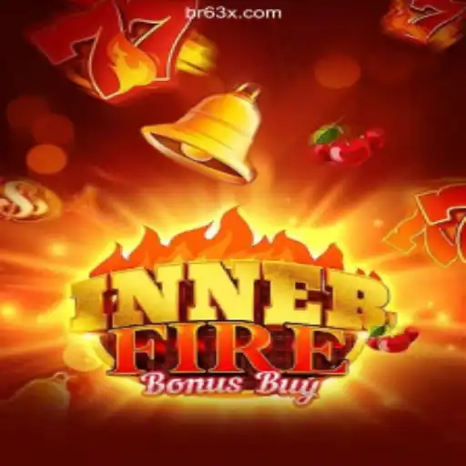 Discover the Thrills of InnerFireBonusBuy at 63X.COM Oficial