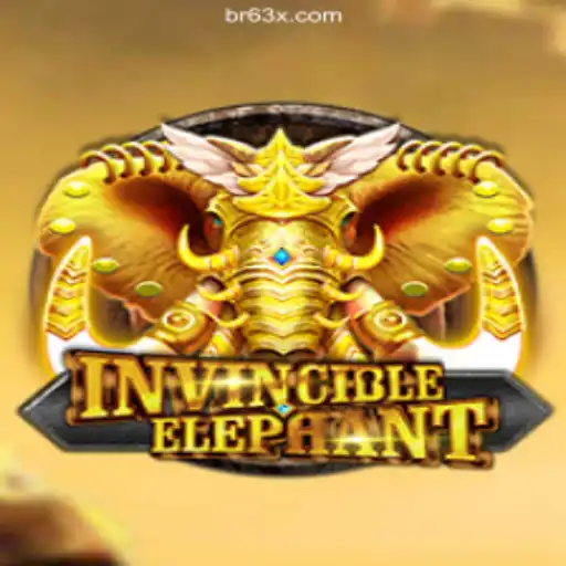 InvincibleElephant: The Game That Captures Hearts with Its Unique Challenge