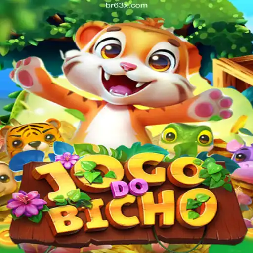 Exploring JOGODOBICHO: A Fascinating Brazilian Game Experience