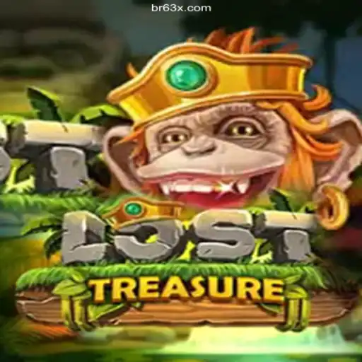 Exploring the World of LostTreasure: The Ultimate Gaming Experience