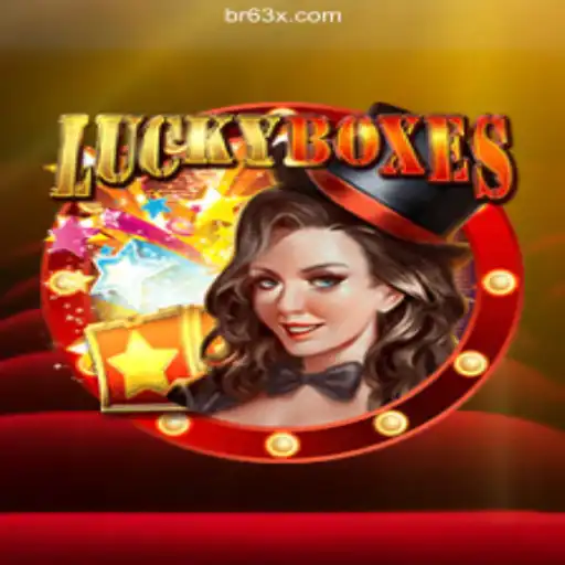 Exploring the Thrills of LuckyBoxes: An In-Depth Look at Brazil's Premier Online Casino Game