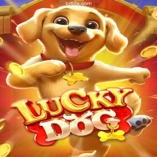 Exploring LuckyDog: The Premier Gaming Experience at 63X.COM Oficial