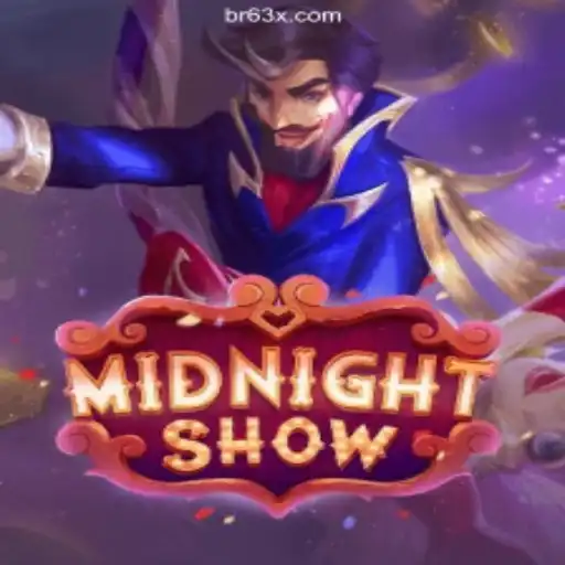 MidnightShow and the Rise of Online Casinos in Brazil