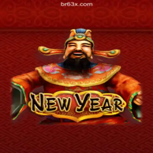 Exploring the Thrilling World of NewYear at 63X.COM