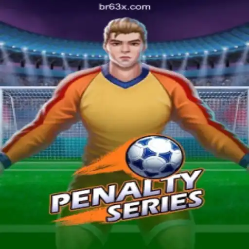 Discover PenaltySeries: An Immersive Gaming Adventure
