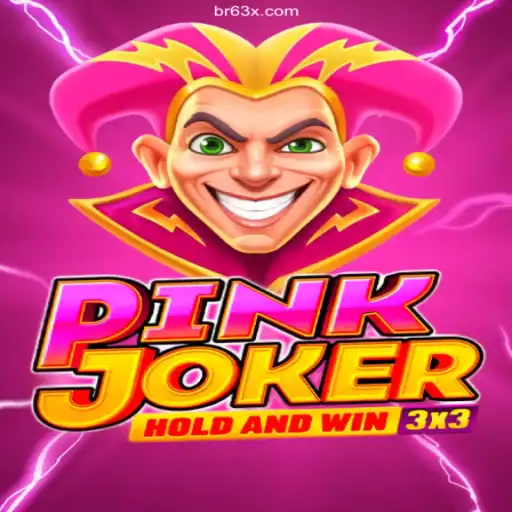 Exploring PinkJoker: A Fresh Take on Online Gaming