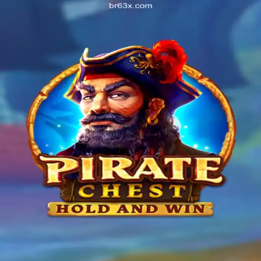 Exploring PirateChest: A Thrilling Adventure in Online Gaming