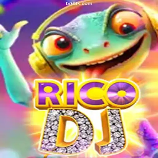 Exploring RicoDJ: An Immersive Gaming Experience