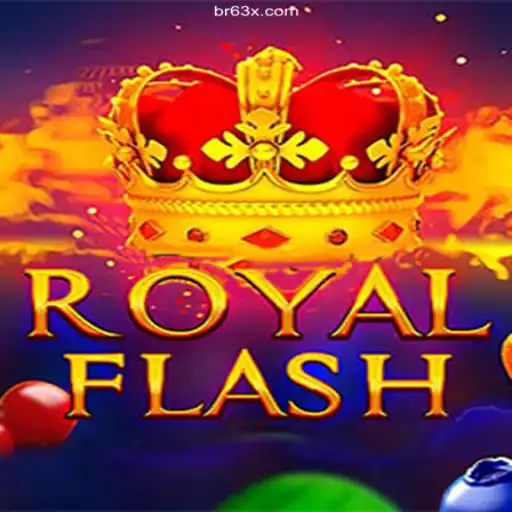 Exploring RoyalFlash: The New Sensation in the World of Online Gaming