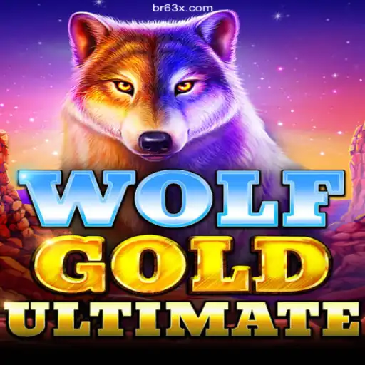 Unveiling Wolf Gold Ultimate: A New Frontier in Online Casino Gaming